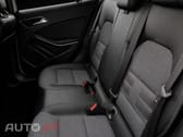 Mercedes-Benz GLA 180 (CDI) d 7G-DCT Style