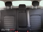 Ford Mondeo SW 1.5 TDCi Business Plus ECOnetic