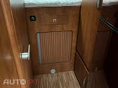 Fiat Ducato PLA