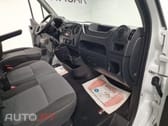 Renault Master 2.3 dCi L2H2 3.3T 130CV IVA DEDUTIVEL