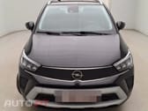 Opel Crossland 1.2 GS Line