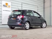 Volkswagen Golf Plus 1.9 TDi Confortline