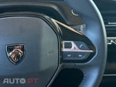 Peugeot E-208 50 kWh Allure Pack