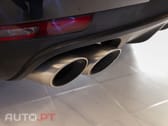 Porsche Macan S Diesel PDK