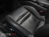 Porsche Panamera 4 E-Hybrid Platinum Edition