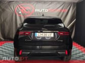 Jaguar E-Pace 1.5 P300e R-Dynamic S AWD Aut.