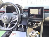 Renault Clio RS LINE