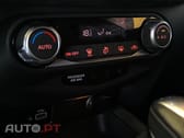 Nissan Juke 1.0 DIG-T N-DESIGN CHIC TWO TONE SILVER DCT 114 CV