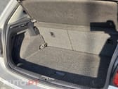 Volkswagen Polo 1.4 TDi BlueMotion