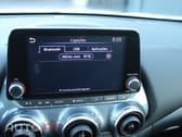 Nissan Juke 1.0 DIG-T Acenta