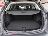 Renault Mégane Sport Tourer 1.5 dCi Dynamique S