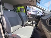 Renault Clio 1.2 16V Confort