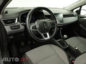Renault Clio Clio 1.0 TCe Evolution Bi-Fuel