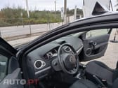 Renault Clio 1.2