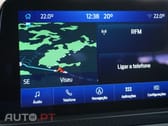 Ford Kuga 1.5 EcoBoost ST-LINE X