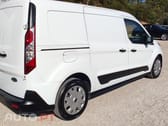 Ford Transit Connect L2