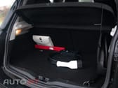Smart ForFour Business Solution