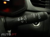 Renault Captur Captur 1.0 TCe Techno Bi-Fuel