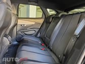 Peugeot 3008 1.6 Hybrid GT Pack e-EAT8
