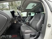 Seat Leon 2.0 TDI FR S/S