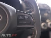 Subaru Impreza 2.5 WRX STi