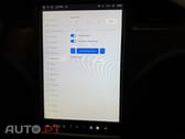 Tesla Model X LONG RAVEN I.V.A DEDUTIVEL 