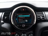 MINI Cooper Cooper Premium JCW Auto