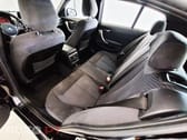 BMW 114 d Pack M Shadow