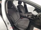 Renault Mégane 1.5 Blue dCi Limited