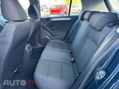 Volkswagen Golf 1.6 TDi Edition