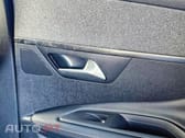 Peugeot 3008 1.5 BlueHDi GT Line J19 EAT8