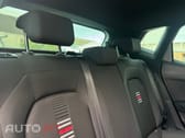 Seat Arona 1.0 TSI FR