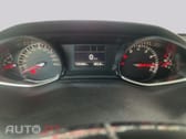 Peugeot 308 1.2 PureTech Allure
