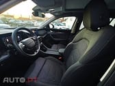Skoda Kodiaq 2.0 TDI Ultra DSG