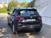 Seat Arona 1.6 TDI Xcellence