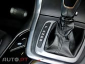 Ford S-Max 2.0 TDCi Titanium Powershift