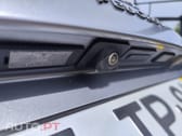 Peugeot 308 SW 1.6 BlueHDi Allure