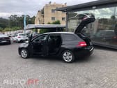 Peugeot 308 SW 1.6 BlueHDi Active