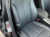 BMW 116 d Serie 1