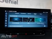 MG HS 1.5 T-GDI Plug In Hybrid Luxury