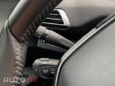 Peugeot 3008 1.5 BlueHDi Active Pack