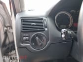 Volkswagen Golf 1.9 TDi Highline