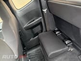 Isuzu D-Max 1.9 Ddi CD 4WD L CM