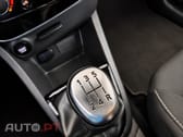 Renault Clio 1.5 dCi Limited