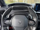 Peugeot 2008 1.2 PureTech GT Pack EAT8