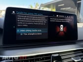 BMW 530 e Pack Desportivo M