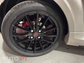 Ligier JS 50 Sport Ultimate DCI