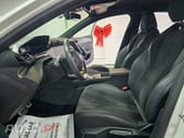 Peugeot 308 1.5 BlueHDi GT EAT8