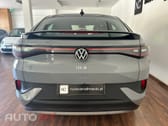 Volkswagen Id.5 77 kWh Pro Performance