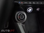 Alfa Romeo Tonale 1.5 Hybrid Sprint